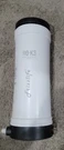 Water Filter, Frizzlife ROK3-A Reverse Osmosis. Fixed Price $40.00.