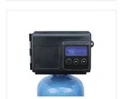 Fleck 2510 Sxt Filter Valve Complete Good Price Ships Free. Fixed Price $440.00.