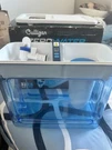 Culligan Zero Water Filter 7.5 L, 32 Cups, Stages Advanced Filtration.. Fixed Price $42.95.