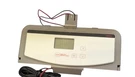 Oem Rheem RHS32 Water Softener Control Board With Adapter Tested. Fixed Price $71.96.