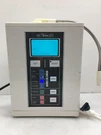 Air Water Life AJL-1166 Alkaline Ionizer Aqua Used #D857. Fixed Price $350.00.