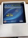 New Scaleblaster Water Conditioner SB-30 Salt-free Electronic Remover. Fixed Price $89.99.
