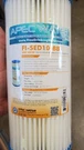 Apec Water: CB1-S 10 Inch Bb Sediment Filter Bundle. Fixed Price $25.00.