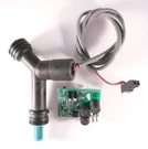 Culligan 01014828 High Efficiency Water Softener Chlorine Circuit Board. Fixed Price $189.95.