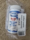 Hach Sterichek Low-range Water Hardness Test Strips 50 / Bottle 812146. Fixed Price $13.74.