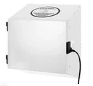 Dynamic Whole House Bypass Hepa System (DYNHP-300). Fixed Price $1499.99.