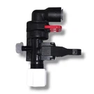Clack Brine Float Safety Shut Off Valve - (H4600). Fixed Price $35.98.