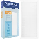Filterbros BA400 Compatible With Blueair Hepa Replacement Sky. Fixed Price $65.99.