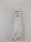 25004006 Electrolux Water Filter Aftermarket Compatible Erp WF271. Fixed Price $9.99.