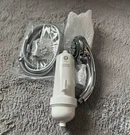 Royal Prestige Frescapure FP2000 Shower Filter System With Handheld Head New. Fixed Price $300.00.