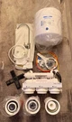 Apec Water System ROES-UV75 Essence Series Top Tier Alkaline Mineral Ph+ An.... Fixed Price $260.00.