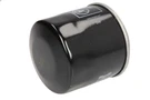 Oil Filter Hengst H97W06 Acura Nsx 3 1990-1997. Fixed Price $81.39.