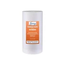 Ispring FP15B 5-MICRON Sediment Filter 4.5"X10" Whole House Water Cartridge Nsf. Fixed Price $16.05.