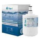 Fits 8171413 EDR8D1 8171414 Filter Comparable TIER1 Fridge Water. Fixed Price $17.29.