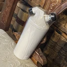 Aquasana Dermatologist-recommended For Softer, Healthier Skin/hair Shower Filter. Fixed Price $39.69.