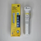 Exterior Refrigerator/icemaker Filter System, Gxrlq, Brand New Sealed. Fixed Price $14.99.
