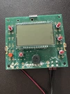 Oem Whirlpool 7313365D Softener Control Board. Fixed Price $150.00.
