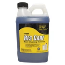 Water Softener Cleaner, Res Care, Removes Calcium, Concentrated, Liquid, 64 Oz. Fixed Price $27.75.