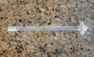 12 Inch Replacement Uv-c Lamp GPH305T5CL 26W For Systems (big Base). Fixed Price $24.99.