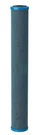 Pentek CFB-PLUS20 5 Micron Standard Inch Fibredyne Carbon Water Filter. Fixed Price $36.79.