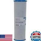 Aquios Oem RCFS220L Full House Water Conditioning/filtration Replacement. Fixed Price $134.75.