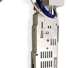 DA97-11340A Samsung Case Water Filter Housing. Fixed Price $249.99.