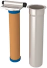 Rohl HRK-2000 In-line Filter Water Filtration. Fixed Price $232.50.
