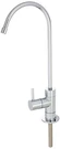Dyconn Faucet DYRO803-CHR Drinking Water For Filtration System. Fixed Price $50.59.