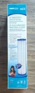 Pentair Omnifilter RS6-20 Sediment Water Filter, 20" Whole House Heavy Duty. Fixed Price $31.99.