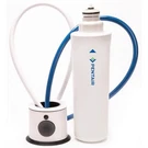Pentair Omnifilter Easy Flow Under Sink Water Filtration System 4005450. Fixed Price $71.16.