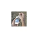 Industrial Systems 481647 Test, L,0 To Ppm DPD-1 REAGENT,PK50 3UDK8. Fixed Price $15.37.