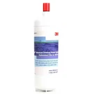 3MDW311 Quick Connect Filter, 0.8 Gpm, 0.2 Micron, 4.4" O.d., 14 3/4 In H. Fixed Price $272.99.