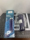 For Zodiac NATURE2 Duoclear Fusion Mineral Cartridge W28000 W28001 35000 Gallons. Fixed Price $25.50.