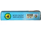 Body Glove Water Filter System BG-12000 New. Fixed Price $649.99.