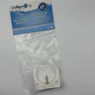 Culligan Ice Maker Water Filter Bracket Icmb 033663005297. Fixed Price $19.99.