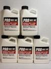 Lot Of Pro Rust Out, 1.5 Lb Bottle.. Fixed Price $50.00.