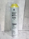 Genuine FQK1K Replacement Water Filter New Sealed No Box. Fixed Price $26.00.