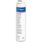 Culligan USDC4R Filter Cartridge US-DC4-R 033663012486. Fixed Price $121.94.