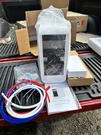 New. Simpure Q3-600T 600GPD 8-STAGE Tankless Ro System. Fixed Price $200.00.