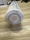 Cuno 3M CFS217H Replacement Cartridge Food Service Filter New. Fixed Price $33.99.