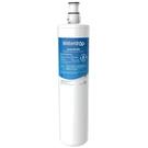 Enhanced Water Filtration: 3US-MAX-F01 Replacement Filter For Healthier Living. Fixed Price $55.99.