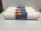 Lot Of 3 Omnipure K5605 Bb Dirt & Sand Reduction Inline Water Filters. Fixed Price $45.95.
