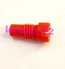 Fleck Injector Throat 18"-36" Tanks. Fixed Price $22.95.