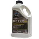 Products GP63N Poly Guard Corrosion Control And Sequestrant Crystal. Fixed Price $89.75.