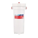 Watts Salt-free Scale Prevention & Water Filtration Ofpsys. Fixed Price $789.46.
