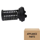 7630444-C For Lg Kenmore Dishwasher Pump Filter & Cap Assembly Part # Model. Fixed Price $18.73.