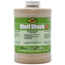 Zep Shell Shock Industrial Hand Cleaner - 32 Oz Fl (pack Of 1), White. Fixed Price $27.78.