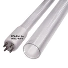 Combo Package Bulb And Sleeve For Pura #20 ADDON-3 UV20. Fixed Price $60.75.