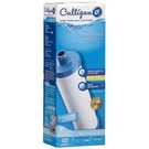 Culligan RV-700 Water Filters & Sanitizers. Fixed Price $37.95.