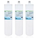 Swift Green SGF-8720S Replacement For 3M CFS8720-S Water Filter (3 Pack). Fixed Price $148.92.